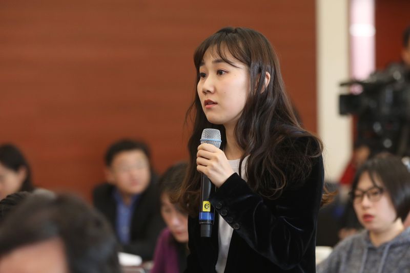微信图片_20200117184227.jpg